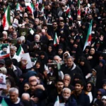 İran Savaşı 22. gününe girdi. İsrail Savunma Bakanı: "İran'a saldırıları yoğunlaştıracağız"