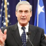 Trump'ı soruşturan Mueller hayatını kaybetti. "Öldüğüne sevindim"  | NTV Haber