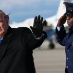 Trump'a halk desteği çakıldı. İran savaşına destek de geriliyor