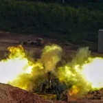 İran Savaşı'nda sırada kara harekatı mı var?