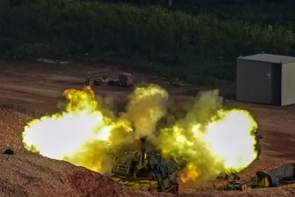 İran Savaşı'nda sırada kara harekatı mı var?