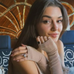 Hande Erçel'in ifadesi ortaya çıktı | NTV Haber