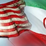 İran'dan Trump'a yanıt. "Biz asla ateşkes talep etmedik"