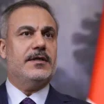 Dışişleri Bakanı Fidan, Pakistan'a gidecek | NTV Haber