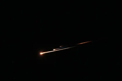 İran’dan BAE’deki limanlar için tahliye uyarısı