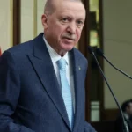 Cumhurbaşkanı Erdoğan: Öğretmene kalkan el geleceğimize kalkmış demektir | NTV Haber