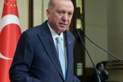 Cumhurbaşkanı Erdoğan: Öğretmene kalkan el geleceğimize kalkmış demektir | NTV Haber