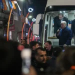 Cumhurbaşkanı Erdoğan, Güneysu'da vatandaşlara hitap etti | NTV Haber