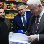 Zimem Defteri geleneği sürüyor. 32 bin ailenin borcu kapatıldı | NTV Haber