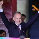 Fransa'da yerel seçim: 3 büyük kenti sol kazandı