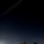 Rusya: İran’a istihbarat değil askeri ürün verdik