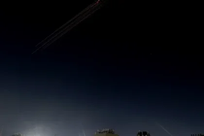 Rusya: İran’a istihbarat değil askeri ürün verdik