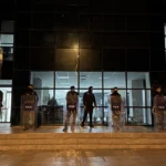 Uşak ve Marmaris Belediyesi'ne operasyon. Belediye Başkanı Özkan Yalım dahil 24 gözaltı | NTV Haber