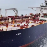 Karadeniz'de iki savaş gemisi görev yapacak | NTV Haber