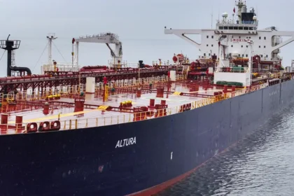 Karadeniz'de iki savaş gemisi görev yapacak | NTV Haber