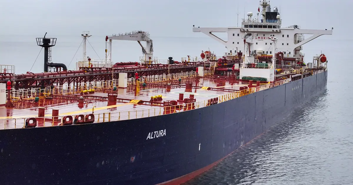 Karadeniz'de iki savaş gemisi görev yapacak | NTV Haber