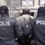 Cezaevinden kaçtı, saklandığı evde öldürüldü | NTV Haber