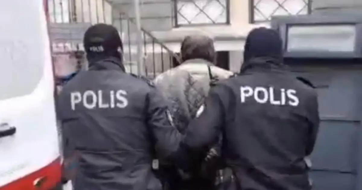 Cezaevinden kaçtı, saklandığı evde öldürüldü | NTV Haber