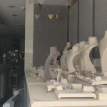 50 milyonluk vurgun suçlaması: "Cenaze dolayısıyla kapalıyız" dedi, ortadan kayboldu | NTV Haber