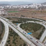 Milyonlarca öğrenci pazartesi ders başı yapacak. 43 ilin geçiş noktasında yoğun trafik | NTV Haber