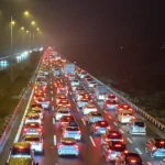 İçişleri Bakanlığı bayram bilançosunu açıkladı | NTV Haber