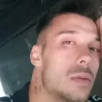 İzmir'de göğsünden bıçaklanan müzisyen hayatını kaybetti | NTV Haber