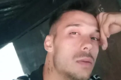 İzmir'de göğsünden bıçaklanan müzisyen hayatını kaybetti | NTV Haber