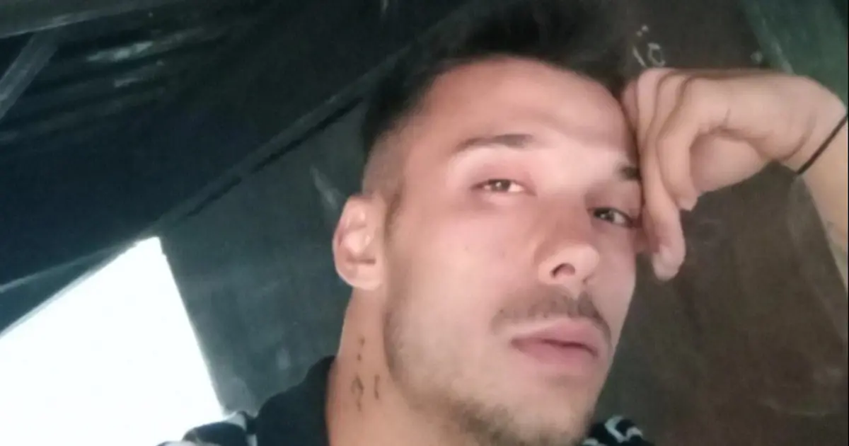 İzmir'de göğsünden bıçaklanan müzisyen hayatını kaybetti | NTV Haber