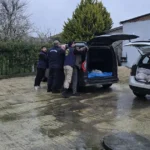 İstanbul'da at eti operasyonu. Silivri'de 306 kilogram ele geçirildi  | NTV Haber