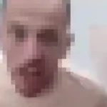 Kazaya sinirlendi, meslektaşına demir sopayla saldırdı | NTV Haber