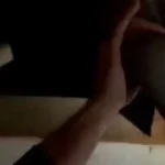 Suç makinesi, saklandığı çatı katında böyle yakalandı | NTV Haber