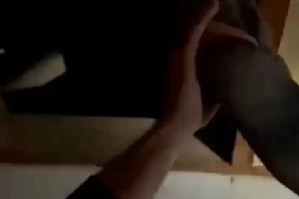 Suç makinesi, saklandığı çatı katında böyle yakalandı | NTV Haber