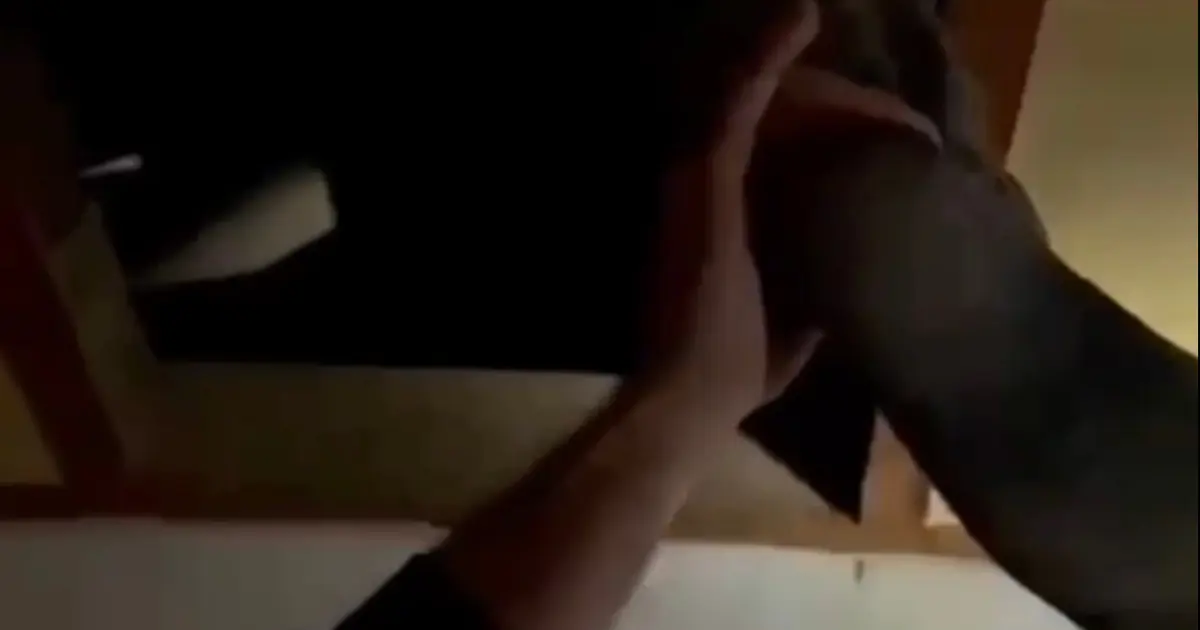 Suç makinesi, saklandığı çatı katında böyle yakalandı | NTV Haber