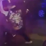 İzmir KYK kız yurdunda taciz. Müdür de görevden alındı | NTV Haber