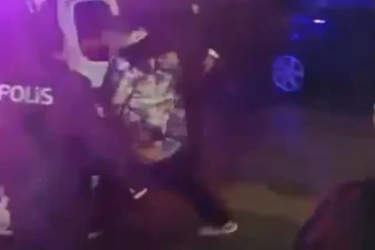 İzmir KYK kız yurdunda taciz. Müdür de görevden alındı | NTV Haber