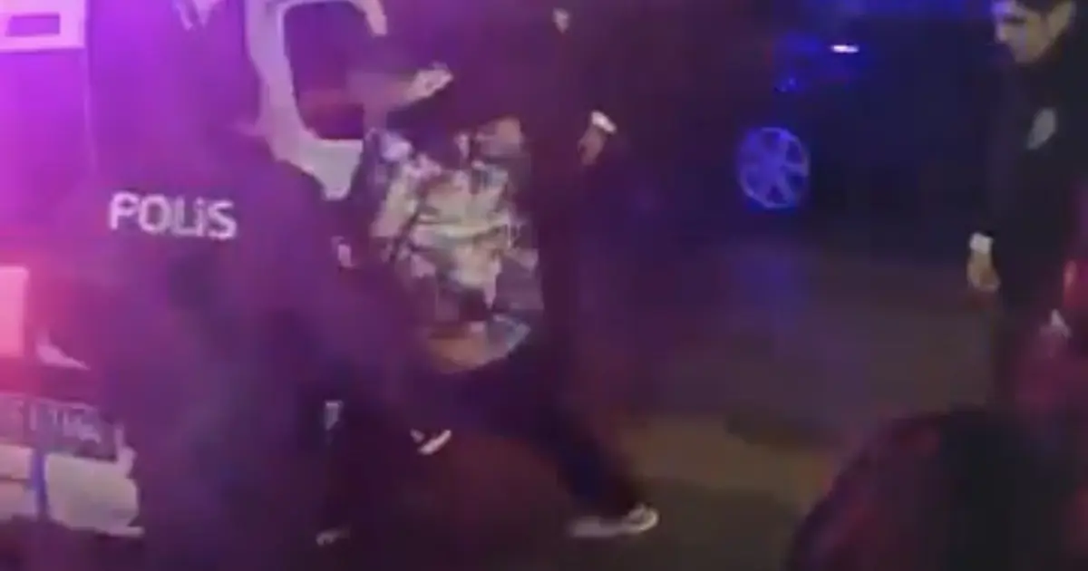 İzmir KYK kız yurdunda taciz. Müdür de görevden alındı | NTV Haber