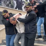 Eşiyle ilişkisi olduğunu öne sürüp öldürdü, gerçek başka çıktı | NTV Haber