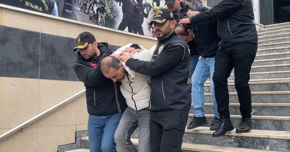 Eşiyle ilişkisi olduğunu öne sürüp öldürdü, gerçek başka çıktı | NTV Haber