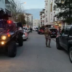 17 yaşındaki çocuk, annesi ile ağabeyini katletti | NTV Haber