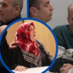 Bebek kaçırma tatbikatı gerçeği aratmadı | NTV Haber