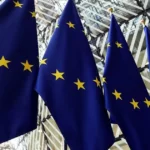 Avrupa Birliği'den İran'a Hürmüz Boğazı tepkisi