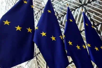 Avrupa Birliği'den İran'a Hürmüz Boğazı tepkisi