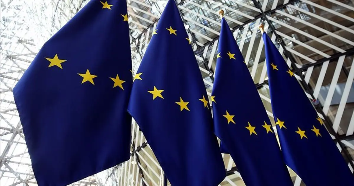 Avrupa Birliği'den İran'a Hürmüz Boğazı tepkisi