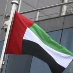 BAE’den İran vatandaşlarına giriş yasağı