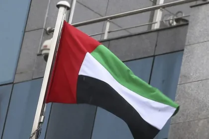 BAE’den İran vatandaşlarına giriş yasağı