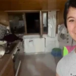 7 yıl sonra ortaya çıkan kan donduran gerçek: Kayıp Özbek kadını eşi öldürüp parçalara ayırmış! | NTV Haber