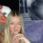 Kubilay Kaan Kundakçı cinayeti. Gözaltına alınan 10 şüpheliden 7'si tutuklandı | NTV Haber