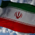 İran'da "casuslukla" suçlanan 500 kişi gözaltına alındı