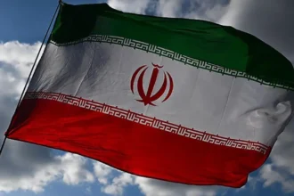 İran'da "casuslukla" suçlanan 500 kişi gözaltına alındı