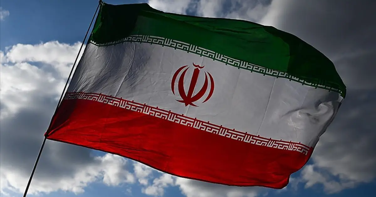 İran'da "casuslukla" suçlanan 500 kişi gözaltına alındı